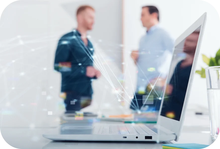 Основные подходы к построению сетей в Соликамске